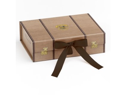 gift box small 0