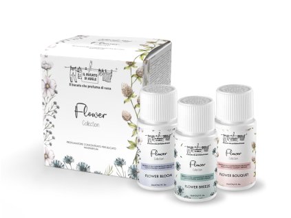 BOX20mlflower+20ml