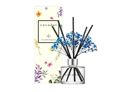 9d253d50 58e4 42f4 b9d3 4c2c4cb05fe1 1200x1200 fill