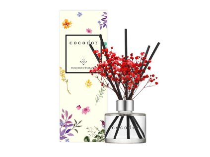 b3d80bff 6cbc 49de a8de c0219d974114 1200x1200 fill