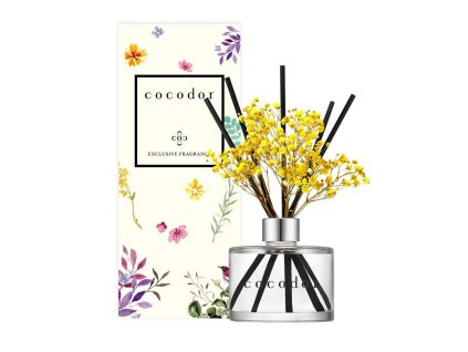 628de2ea 8ac6 43b2 93fd a1294be67af2 1200x1200 fill