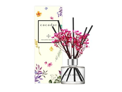 5ac1a8d0 b327 4f9e b8dd 6a1301ab7247 1200x1200 fill