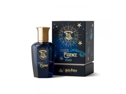 E1082958 3 1920x1920