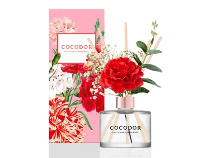 c28f6ed2 decb 429d 9954 03e7dace73db 1200x1200 fill