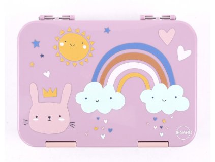 11c90140 23ad 41dc 9973 fd098919203c 1200x1200 fill