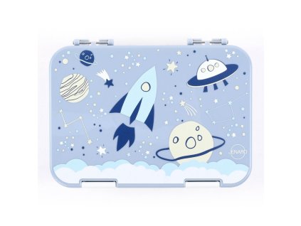 99ded386 a5c1 4b8c 8fbc 234649feea3e 1200x1200 fill