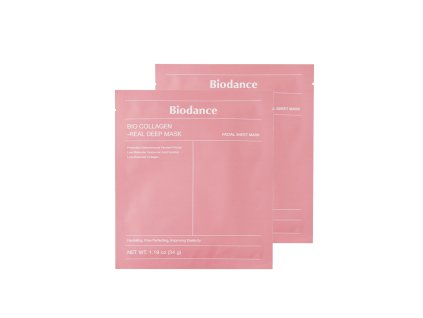 biodance 2x