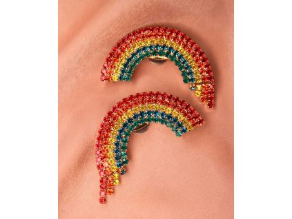 froufrouz clips chaussures lumea 800x