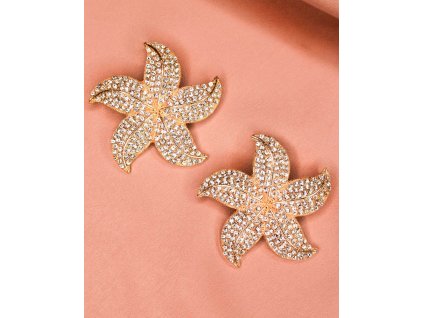 froufrouz clips chaussures marea 800x