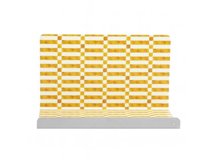 grey yellowlines 768x768