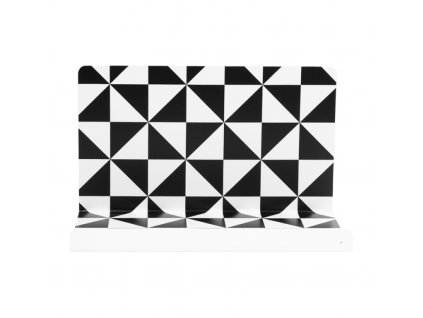 white bwsquares 768x768