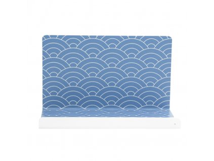 white bluejap 768x768