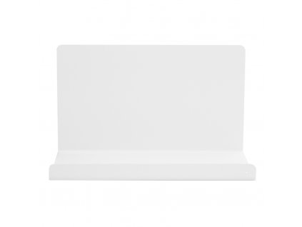 white1 768x768