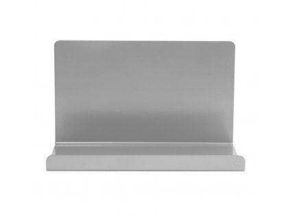 silver1 768x768