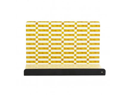 black yellowlines 768x768