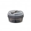 1254 2 carl oskar nice ice doza mala box chladiaci disk dieta deti cierna seda pavuk 2 shop beaushop