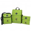 1239 3 carl oskar termotaska taska ruksak batoh sandwich bag termo jedlo dieta deti zelena opica 2 shop beaushop