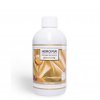 Gold Argan