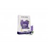 489 sacchetti multiuso aromatic lavender 800x1020 1 1 removebg preview 2