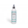 207 website prodotti spray bianco infinito