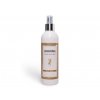 234 website prodotti spray gold argan
