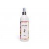426 deotessuti spray liberty
