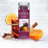 T 1Mulled Wine 6017 3