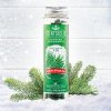 T White Winter Fir 6031 4