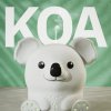 animalia koa