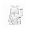Lucky Cat - Mačka pre šťastie - veľkosť L
