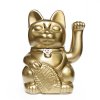 luckycat oro web