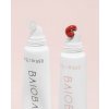 BAIOBAY Balzám na pery - pigmentovaný - 15 ml