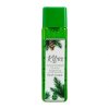 Kifra Laundry perfume Fresh Forest 02 500x500