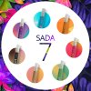 sada7