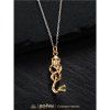 duftkerze harry potter death eater halskette~3