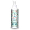 250ml tessuti ariel 800x800