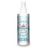 250ml tessuti cinderella 1 800x800