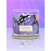 duftkerze daydreamer butterfly halskette