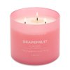 duftkerze grapefruit cassis 411g~3