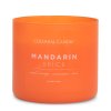duftkerze mandarin spice 411g~2