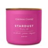 duftkerze stardust tulip 411g