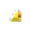 237 heliotrop pomarancove kvety jazmin 5