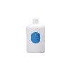 17251 pure wash 400 ml