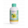 HOROMIA - Kolekcia I’M GREEN - Sandalo e ylan ylang bio / Santalové drevo a Ylang Ylang - Olejový parfum do prania