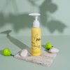 LAV Kids - Detský hydratačný bezoplachový kondicionér na vlasy / Intense Moisture Leave-in Conditioner 100 ml