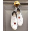 froufrouz clips chaussures sneakers willow 800x