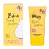 LAV Kids - Detský opaľovací krém SPF 50 / Mineral Sunscreen 50 ml