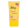 LAV Kids - Detský opaľovací krém SPF 50 / Mineral Sunscreen 50 ml