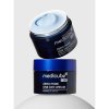 Medicube - Zero Pore One Day Cream