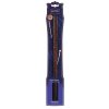 warner brothers harry potter wand lip balm p3117 11541 image